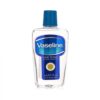 Vaseline tonic