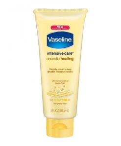 Vaseline