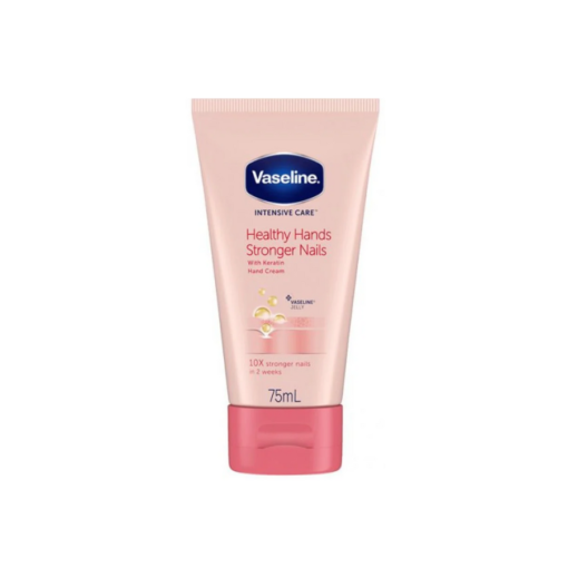 Vaseline