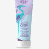 Eva shower cream