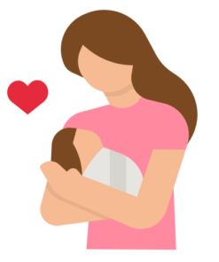 Baby and Mother care