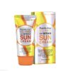 Farm stay sun screen