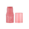 Essence blusher stick