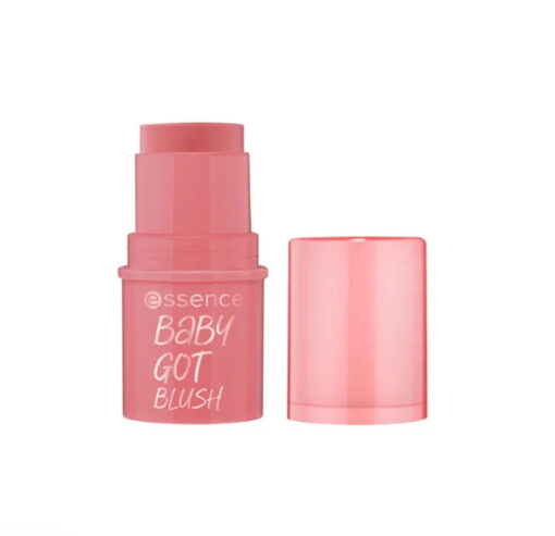 Essence blusher stick