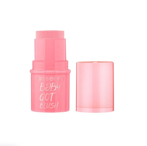 Essence Baby Got Blush Stick