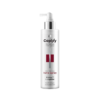 CAPIXY HAIR LOSS TONIC SPRAY 250ML