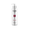 CAPIXY HAIR LOSS SHAMPOO 250ML