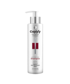 CAPIXY HAIR LOSS SHAMPOO 250ML