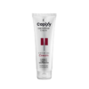 CAPIXY HAIR LOSS CREAM 120ML