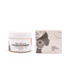 Raw African Hyaluronic Intense Hydration Cream