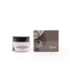 Raw African Ceramides Night Facial Cream - 50gm