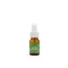 raw african Tea Tree Essential Oil - 30ml