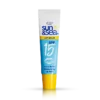 Eva Sun and sea lip balm