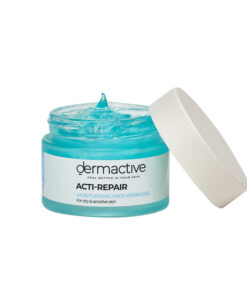 Dermactive ACTI-Repair Face Hydro gel