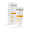 Bionnex tinted sunscreen cream