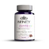 Infinity Evyte Vitamin D3 - Nutrition & Vitamins