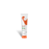 Vacation Sunscreen Pure Touch Hydro Gel -60 ml