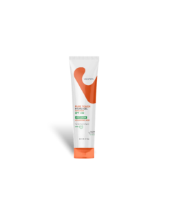 Vacation Sunscreen Pure Touch Hydro Gel -60 ml