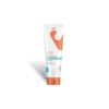 Vacation Sunscreen Lotion - 120 ml