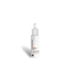 Vacation Vitamin C 10% Serum - 30 ml