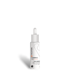 Vacation Vitamin C 10% Serum - 30 ml