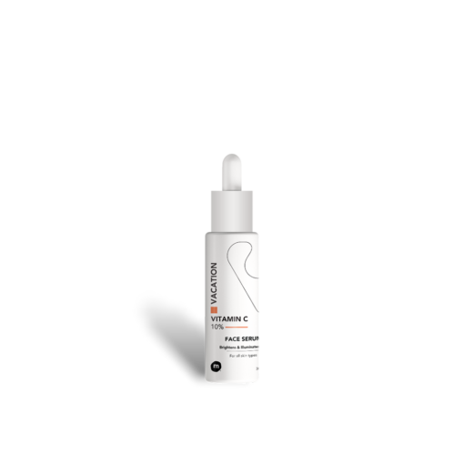 Vacation Vitamin C 10% Serum - 30 ml