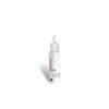 Vacation Retinol 1% Serum - 30 ml