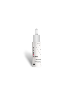 Vacation Retinol 1% Serum - 30 ml