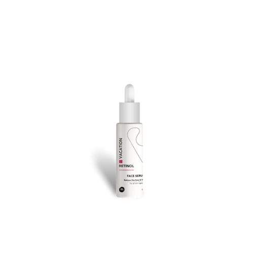 Vacation Retinol 1% Serum - 30 ml