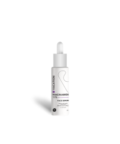 Vacation Niacinamide 10% Serum - 30 ml