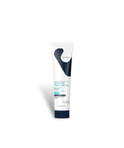 Vacation Whitening Night Care Gel - 60 ml