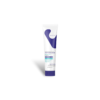 vacation Whitening Cream - 60 ml