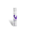 Vacation Whitening Facial Cleansing Foam -200 ml