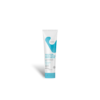 Vacation Acne Prone Skin Cream - 60 ml