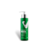 Vacation Facial Cleansing Hydro Gel -200 ml