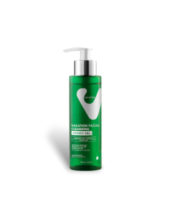 Vacation Facial Cleansing Hydro Gel -200 ml