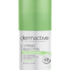 DERMACTIVE SWEAT CONTROL REFRESHING DEODORANT ROLL ON - 60ML