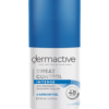 DERMACTIVE SWEAT CONTROL INTENSE DEODORANT ROLL - ON 60ML