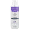 Dermactive baby Hair detangling serum -125 ml