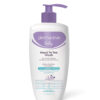 Dermactive baby Head to toe wash - 250 ml