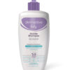 Dermactive baby Head to toe wash -500 ML