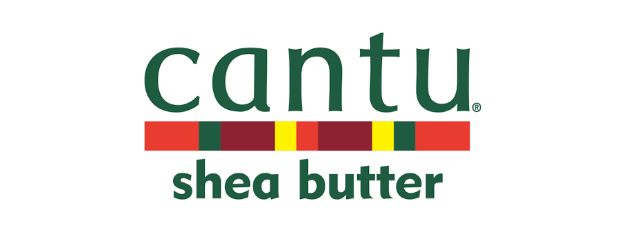 Cantù