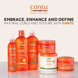 Cantu