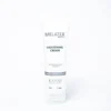 Melatex Lightening Cream 50ml