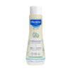 Mustela® Gentle Shampoo -200 ml