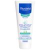 Mustela® STELATOPIA® Emollient cream - 200 ml