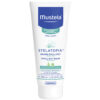 Mustela® STELATOPIA® Emollient balm - 200 ml