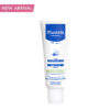 Mustela® Cradle cap cream - 40 ml