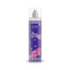 EVA SKIN CARE SENSES BODY SPLASH MYSTIC ORCHID -240 ML