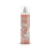 EVA SKIN CARE SENSES BODY SPLASH MUSKY JASMINE- 240 ML